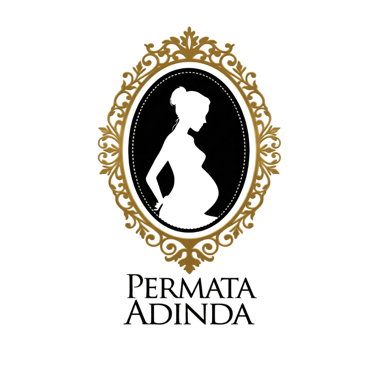 Loading...